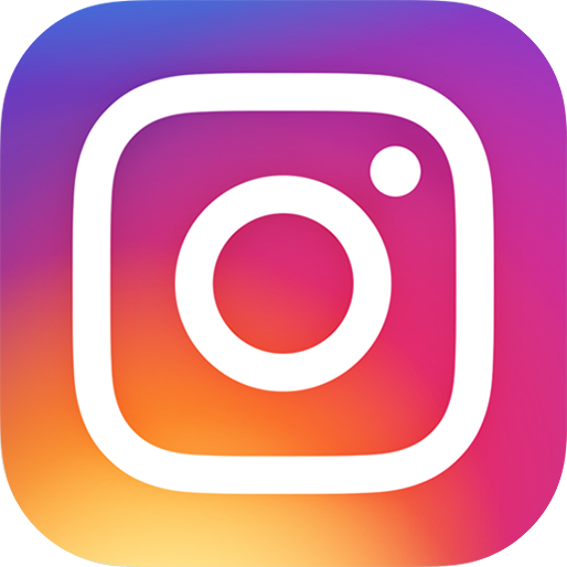 インスタはこちらから